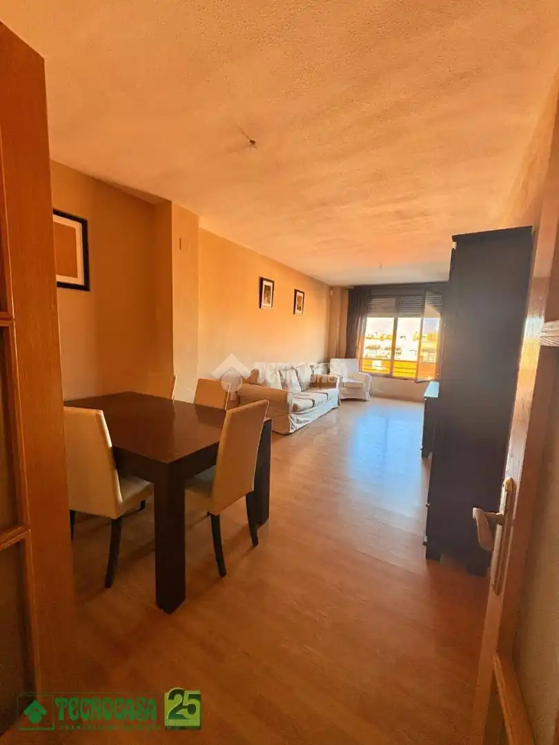 Appartement avec ascenseur à vendre à C. Fray Diego de Ocaña, imagen 25