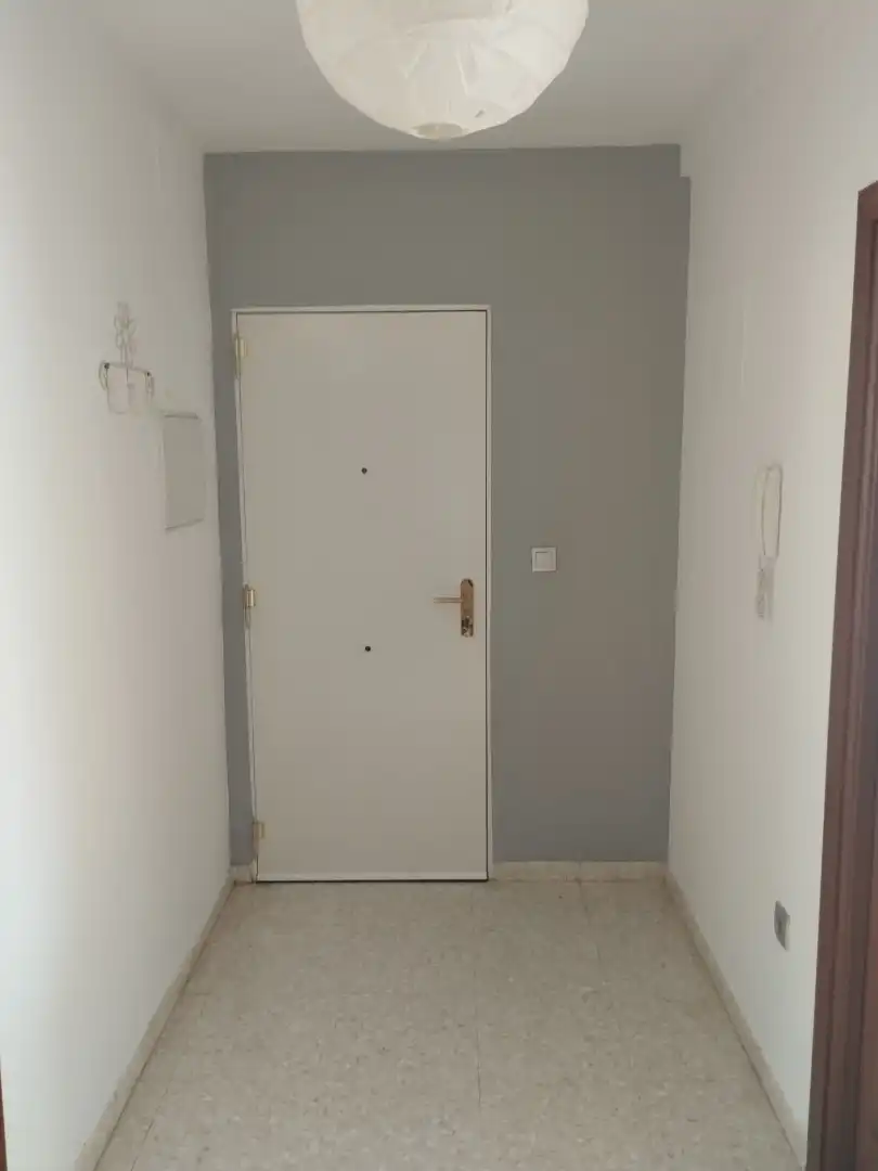 Piso en venta en Zafra con Aire acondicionado y Trastero