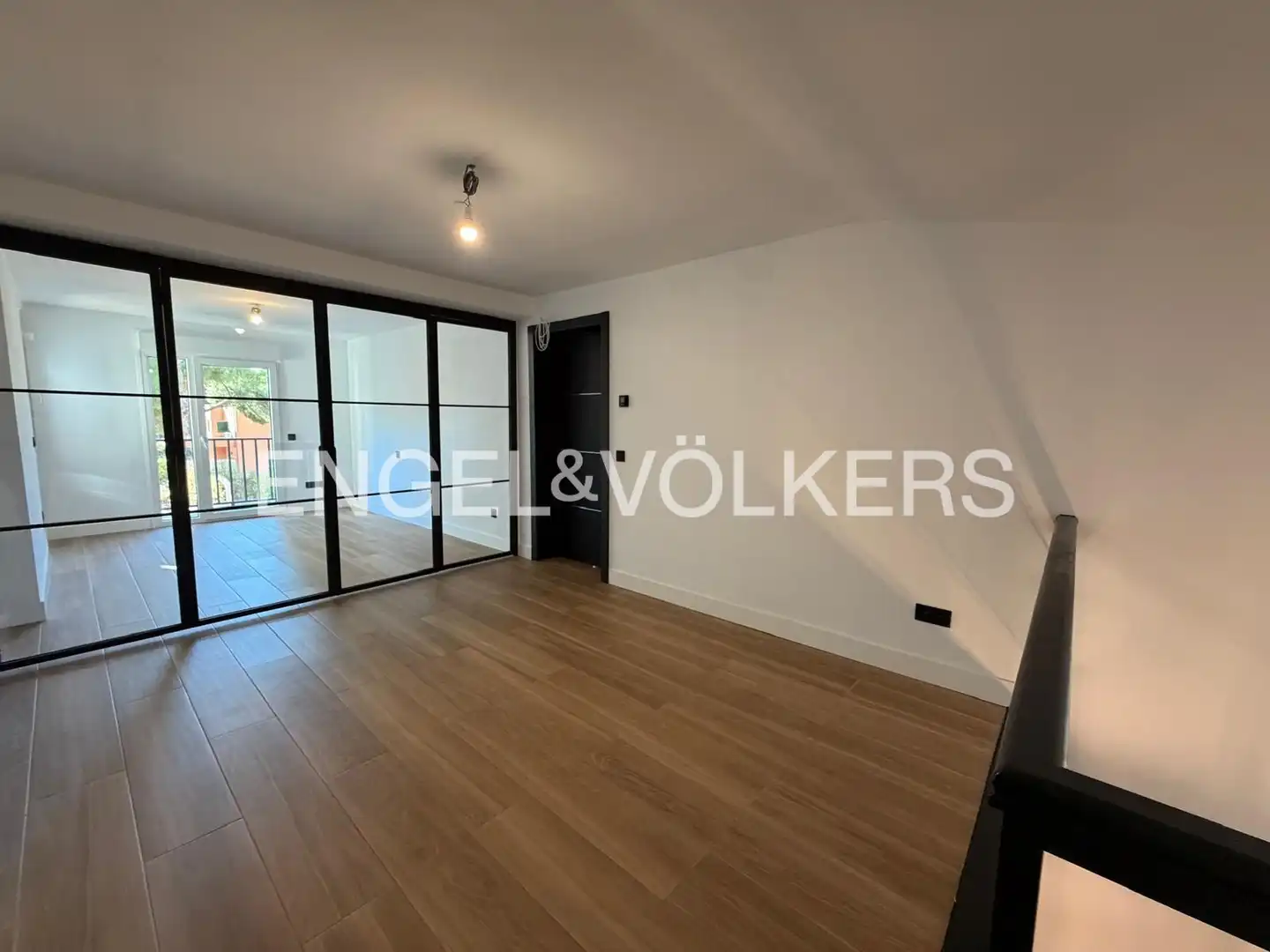 Houses for rent in Pozuelo de Alarcón  with Heating, Private garden and Terrace