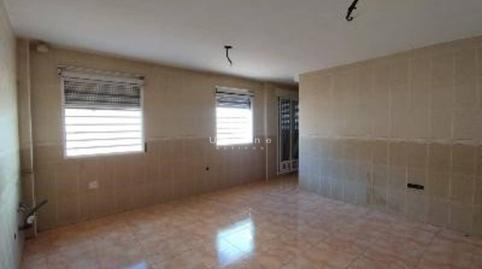 Foto 4 de Piso en venta en Calle Solana, Ceutí, Murcia