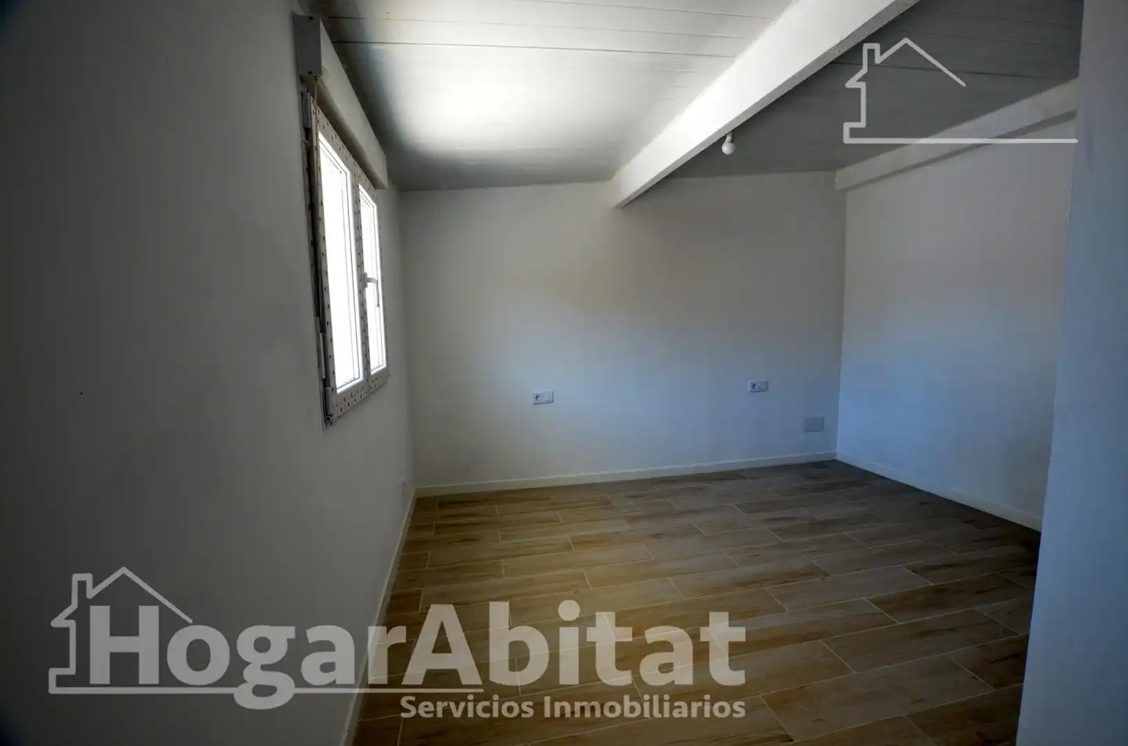Dormitori de Casa o xalet en venda en Mutxamel amb Piscina