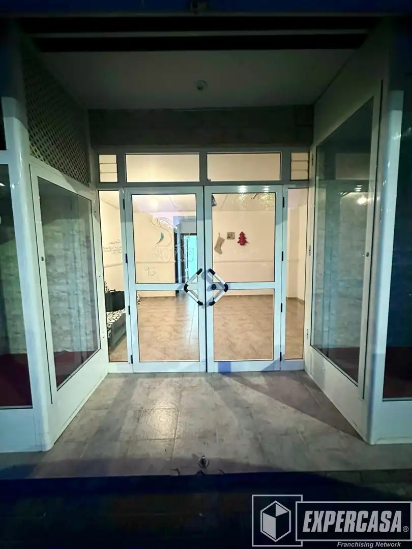 Local en venta en Alaquàs