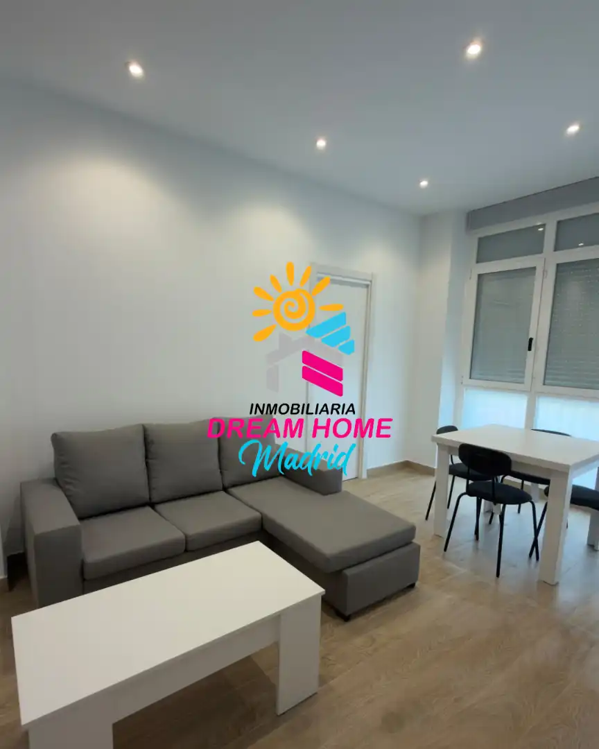 Flat for sale in Avenida de Canillejas a Vicálvaro, imagen 3