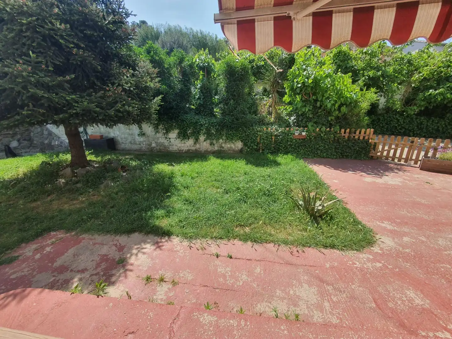 Casa o xalet en venda en Castellbisbal amb Aire condicionat, Calefacció i Jardí privat