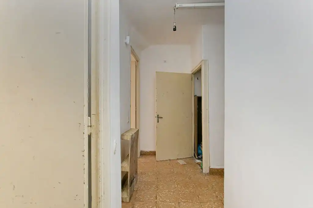 Piso en venta en Calle Nou de Sant Clara, imagen 12