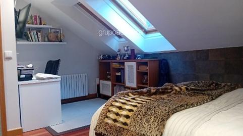 Foto 3 de Dúplex en venda a Urbano Lugrís, Castiñeiriño - Cruceiro de Sar, A Coruña