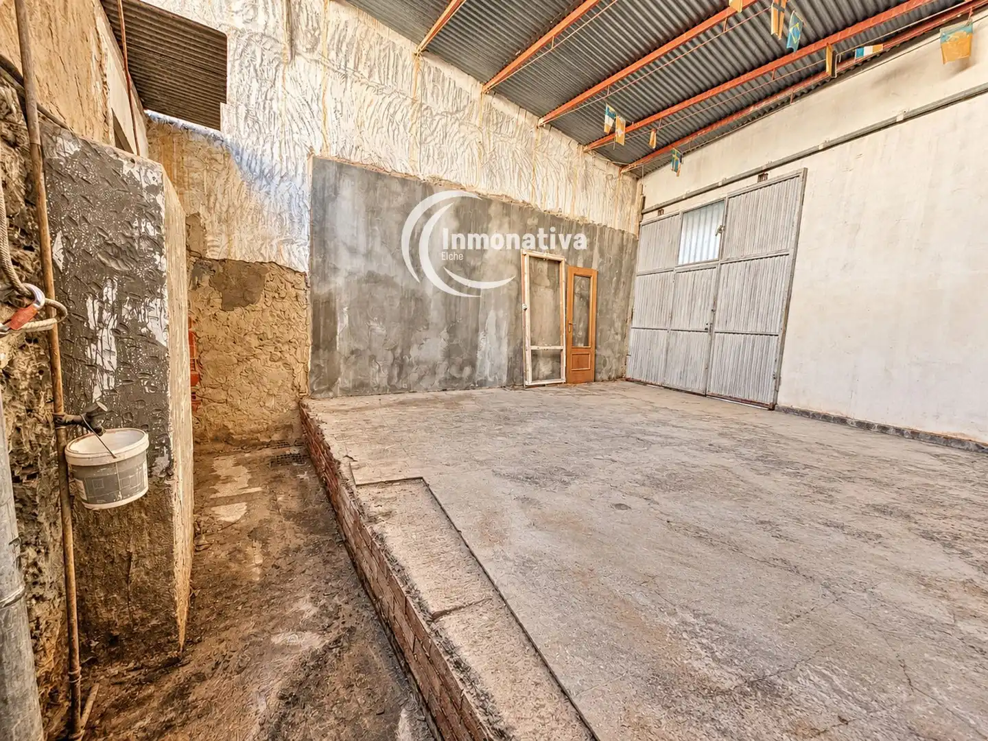Dúplex en venta en Aspe Centro, imagen 21