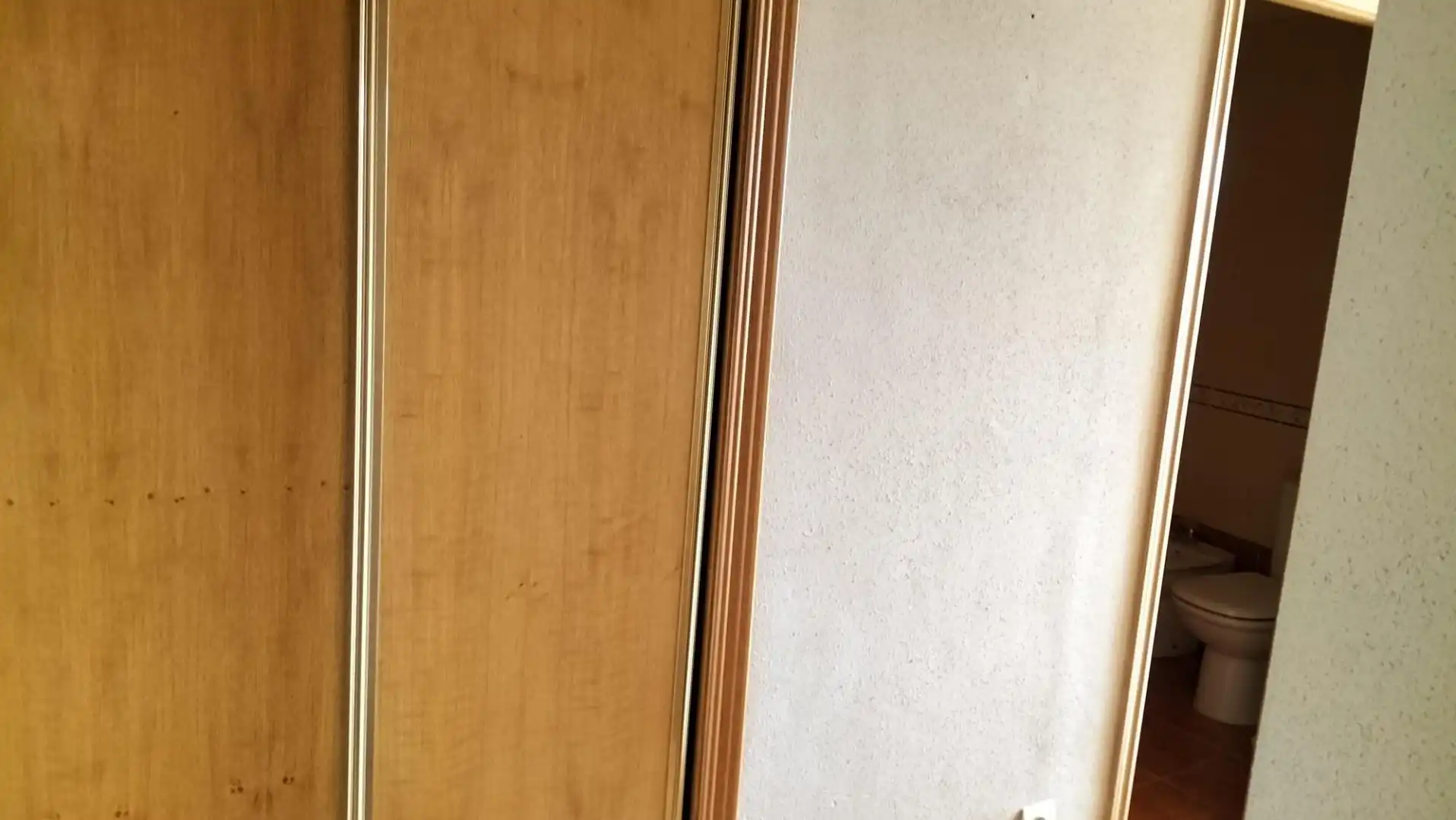 Piso en venta en Palencia con Calefacción