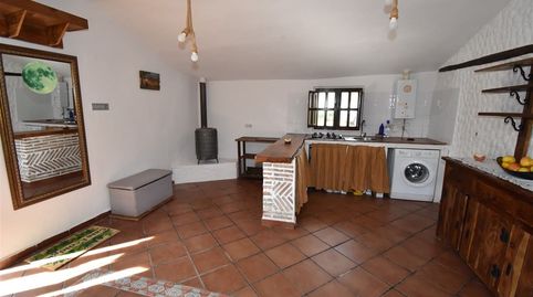 Foto 5 de Finca rústica de lloguer a Poblado Ceceñas, Ceceñas - Hermosa, Medio Cudeyo