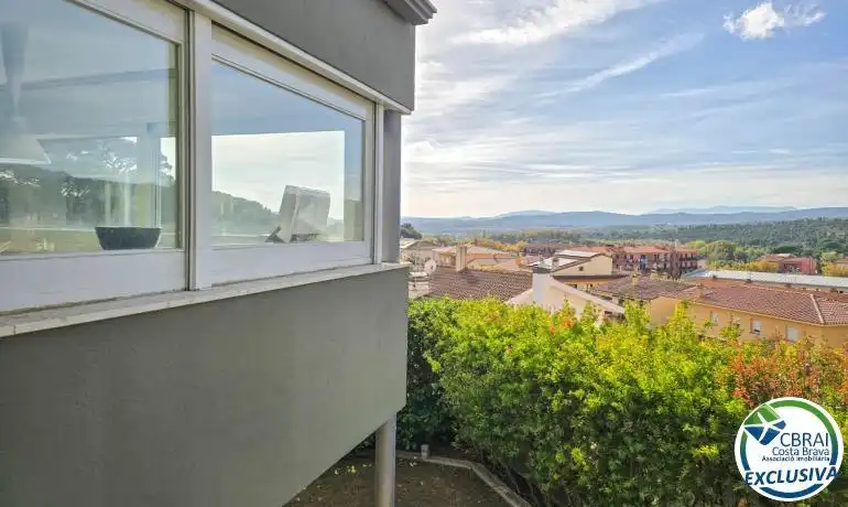 Villa con piscina in vendita a Rosselló 8, imagen 36