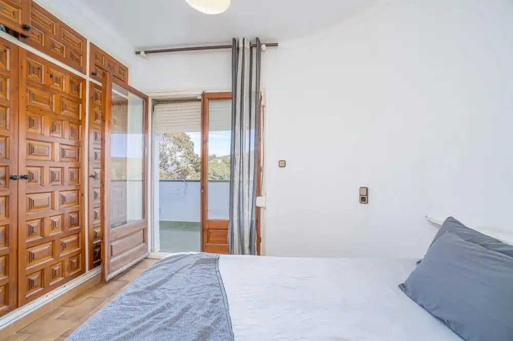 Chalet en venta en Almadrava - Canyelles - Puig-Rom, imagen 37