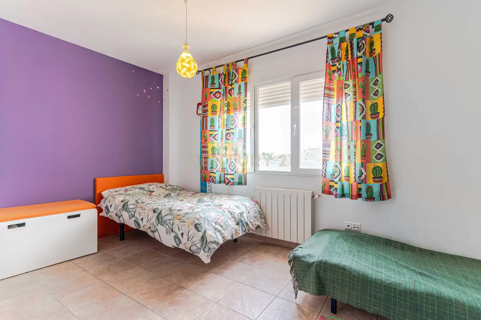 Haus mit Terrasse zum Verkauf in Cañada De Los Molinos, 6, Nívar, Spain 6A, imagen 18