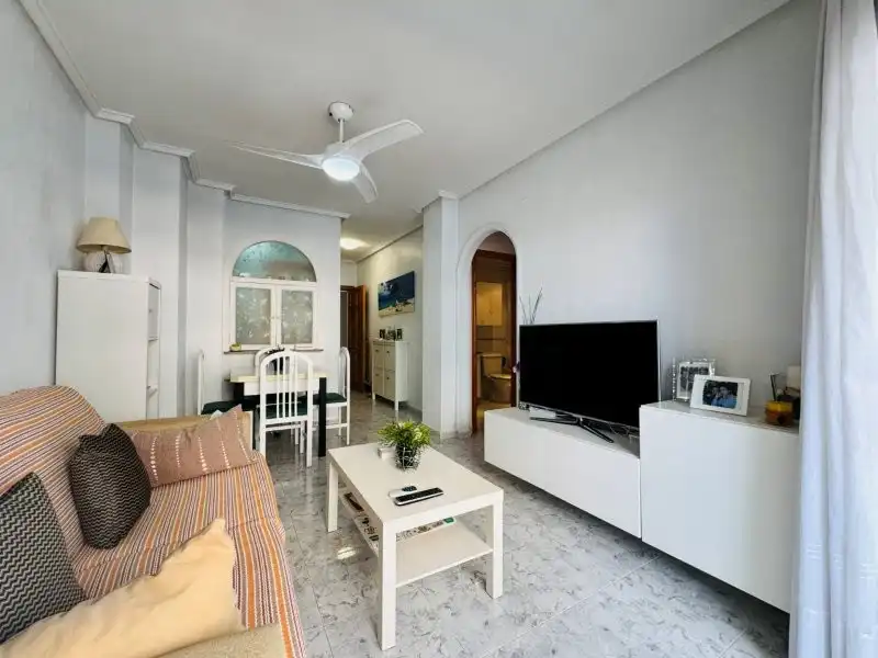 Apartament en venda a La Mata, imagen 7