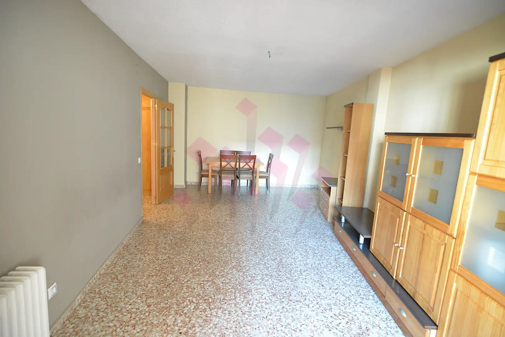 Flat with lift for sale in Calle de Pedrera Baja 25, imagen 5