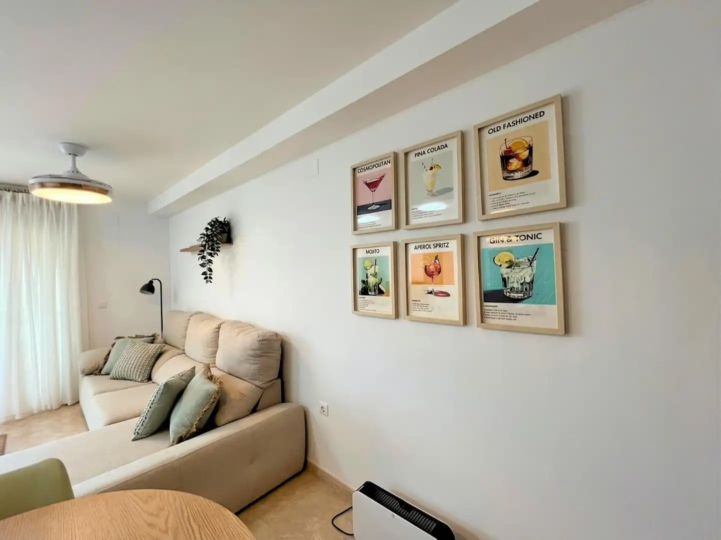 Apartament amb ascensor en venda a Calle Calle Orpesa, imagen 8