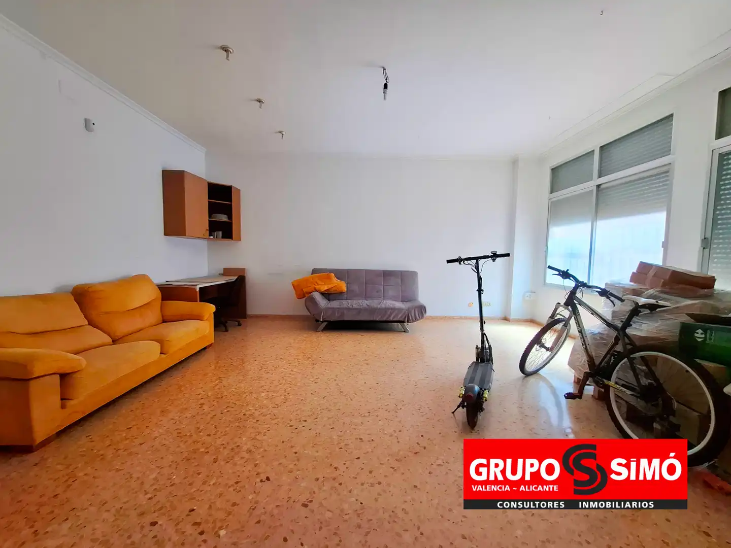 Houses for sale in Picassent
