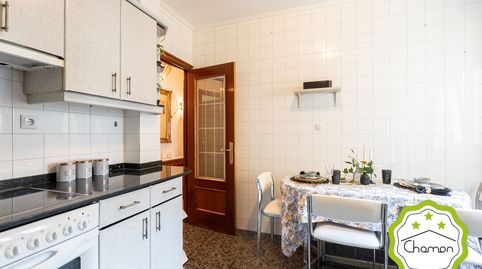 Foto 3 de Piso en venta en Arteagabeitia - Retuerto - Kareaga, Barakaldo