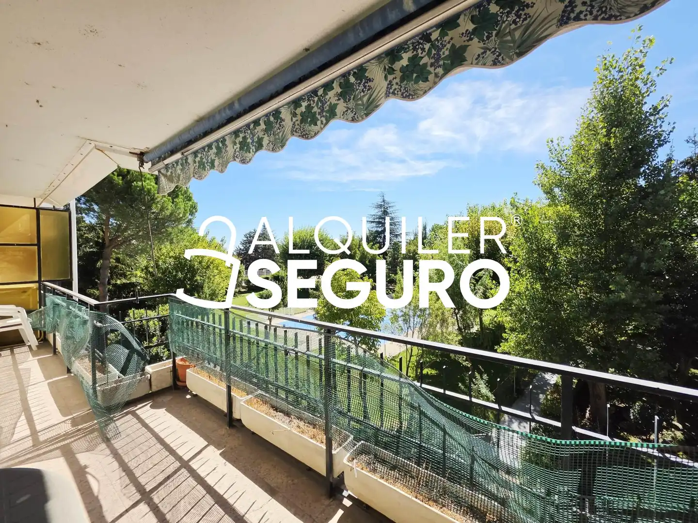 Flat with pool to rent in Islas Cies, imagen 3
