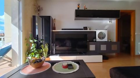 Foto 2 von Wohnung zum Verkauf in Carrer Priorat, Sant Martí Sarroca, Barcelona