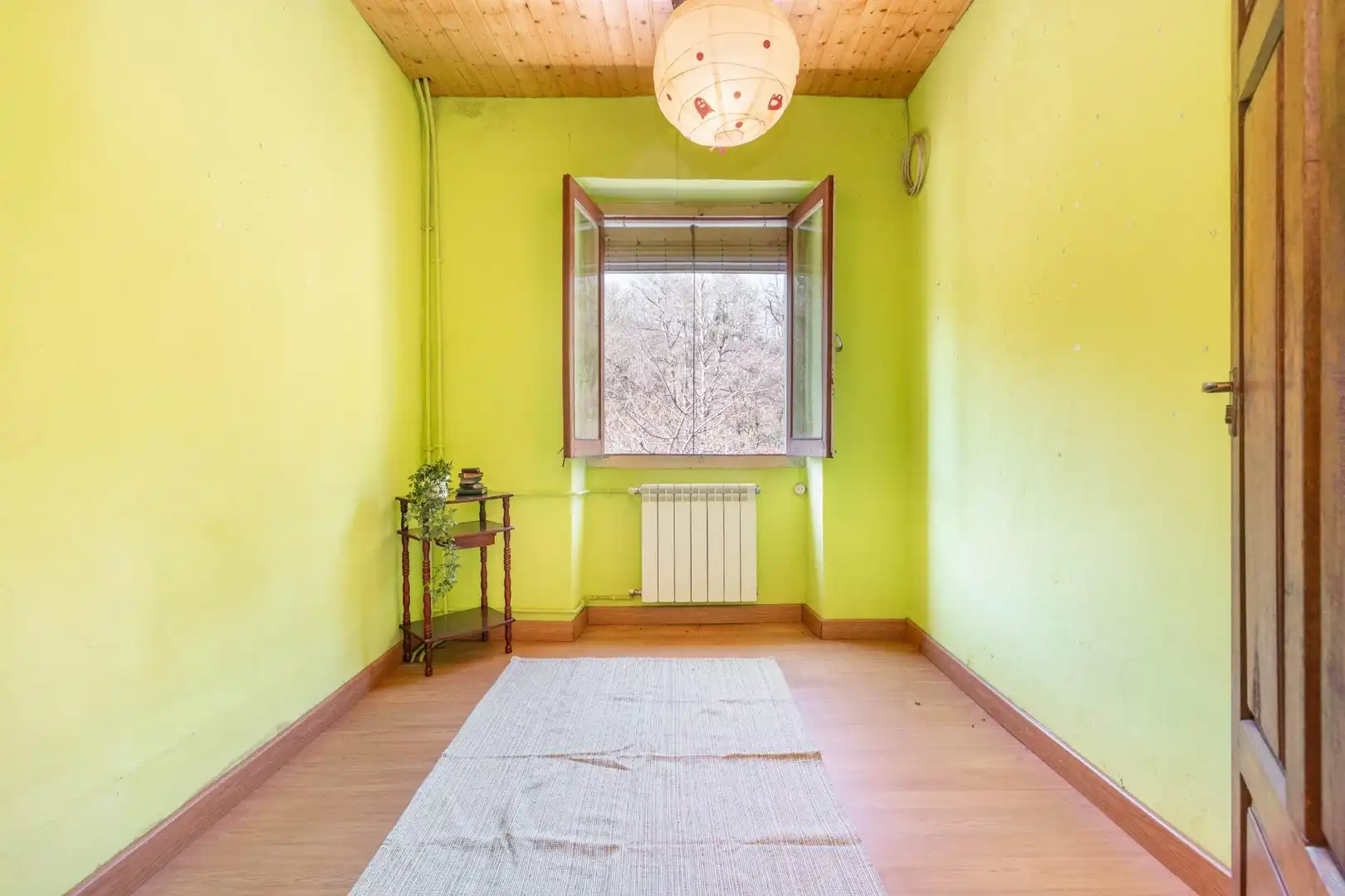 Haus oder Chalet zum Verkauf in Camino Riovena , 9, Allande