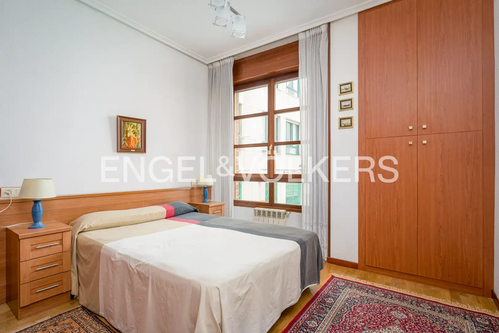 Piso con ascensor en venta en Centro - Casco Histórico, imagen 11