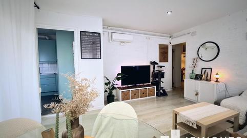 Photo 4 of Flat for sale in Eixample - Can Bogunyà, Castellar del Vallès