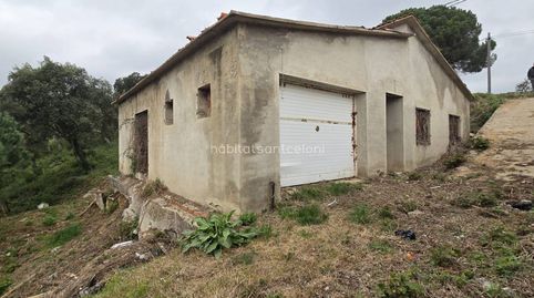 Casa en venta en Tordera