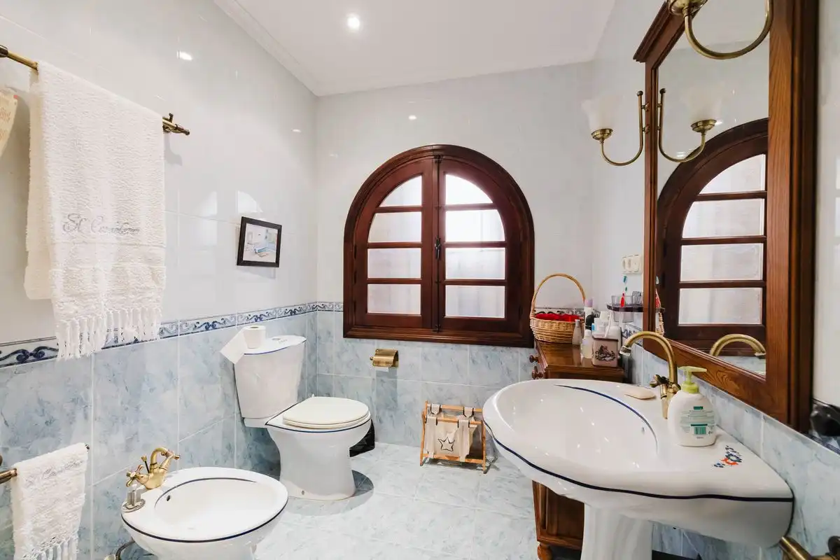 Casa con terraza en venta en Cmo. Diseminado Entrerrios, imagen 27