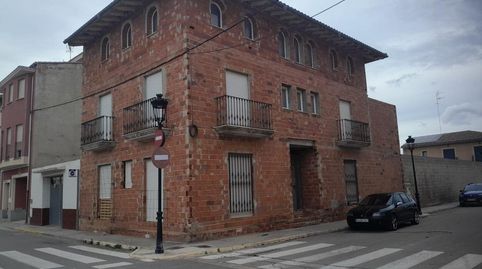 Foto 4 de Casa o xalet en venda a Pirotecnic Rafael Terol, Càrcer, Valencia