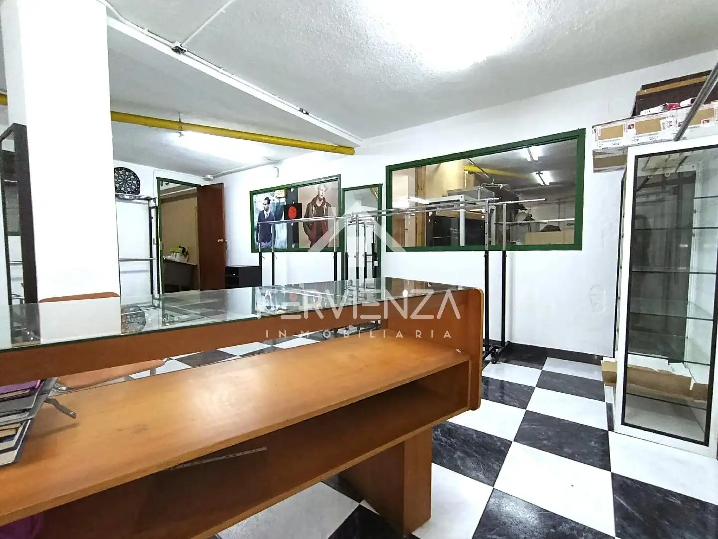 Business premises for sale in Ciudad Naranco - Prados de La Fuente, imagen 8