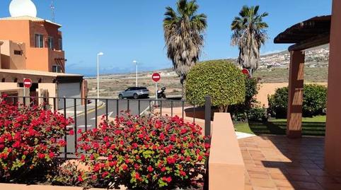 Photo 2 of Single-family semi-detached for sale in La Caleta, Santa Cruz de Tenerife