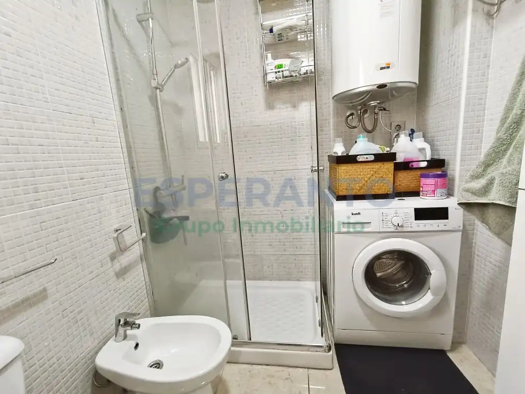 Appartamento in vendita a Calle Virgen De La Cabeza, imagen 18