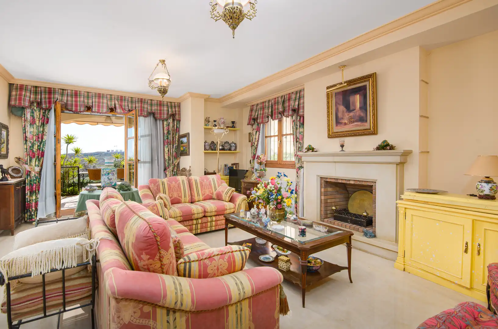 Casa o chalet en venta en Carrer del Vespre, 2, Bonalba - Cotoveta