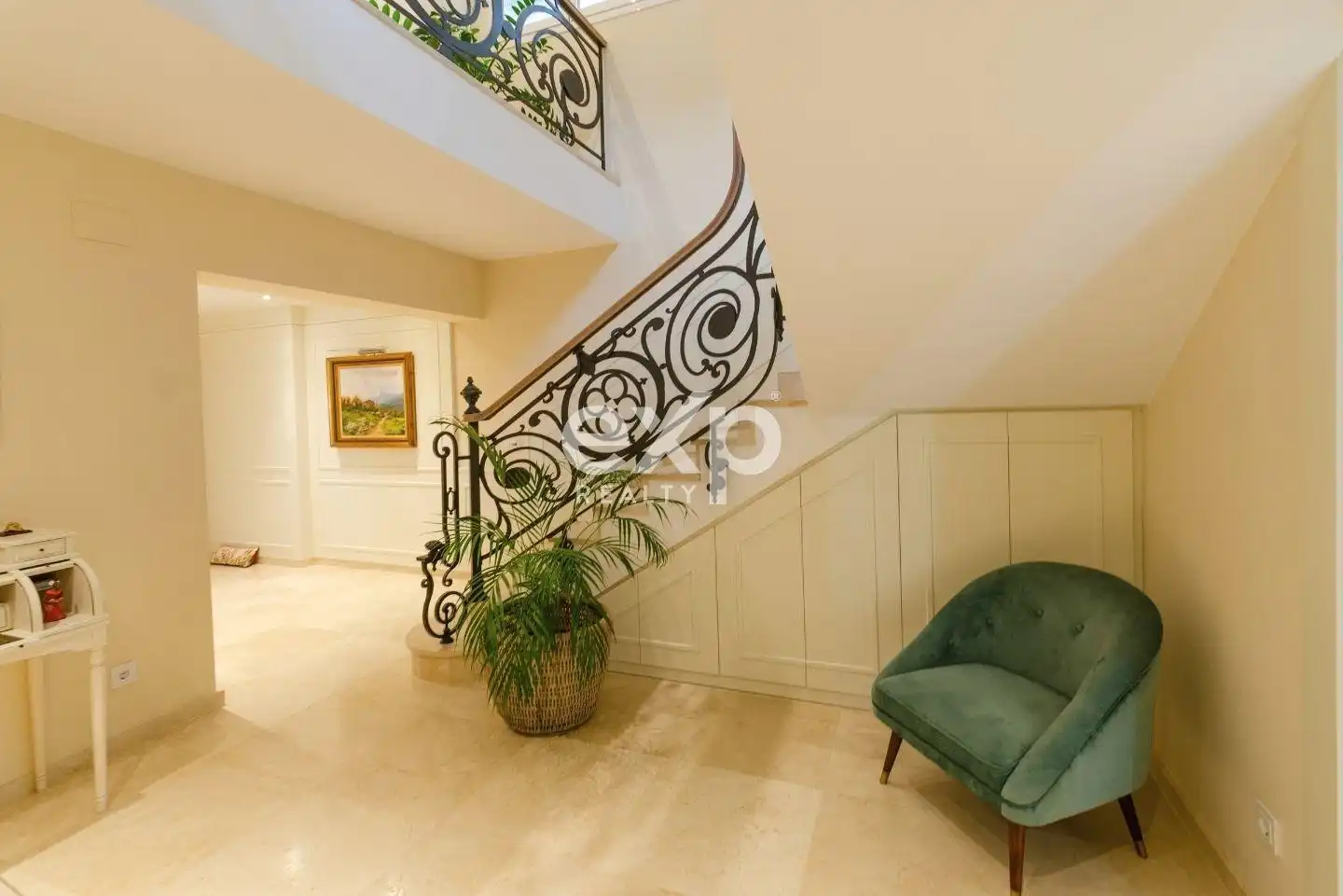Casa con piscina in vendita a Roda de Barà, imagen 45