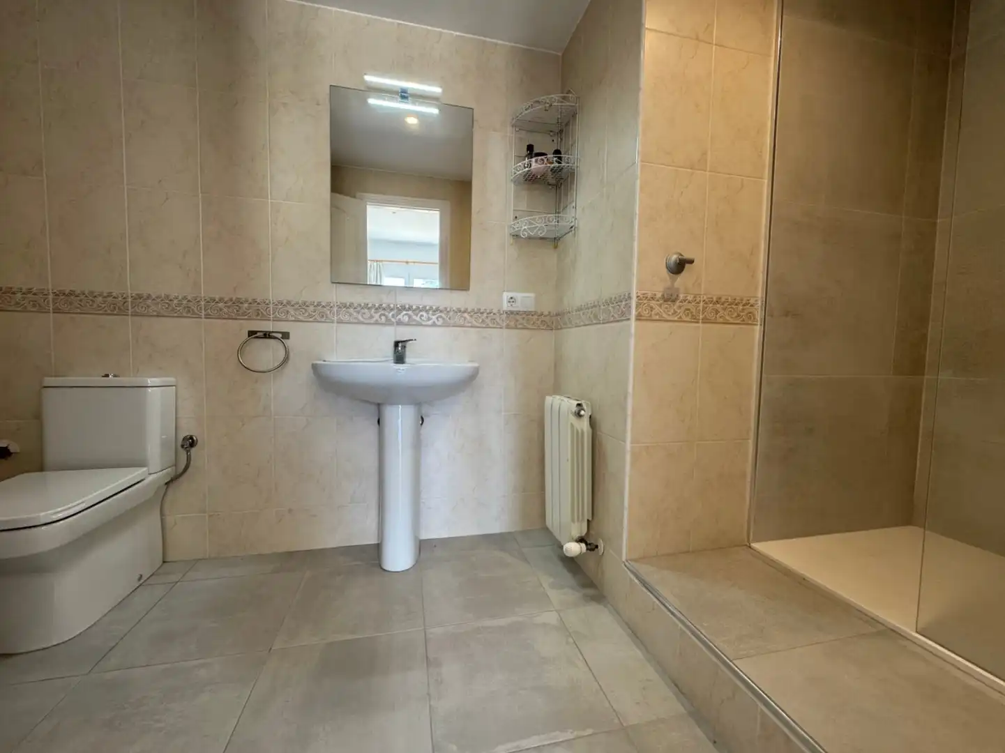 Detached house with pool for sale in Cala Advocat - Baladrar, imagen 27