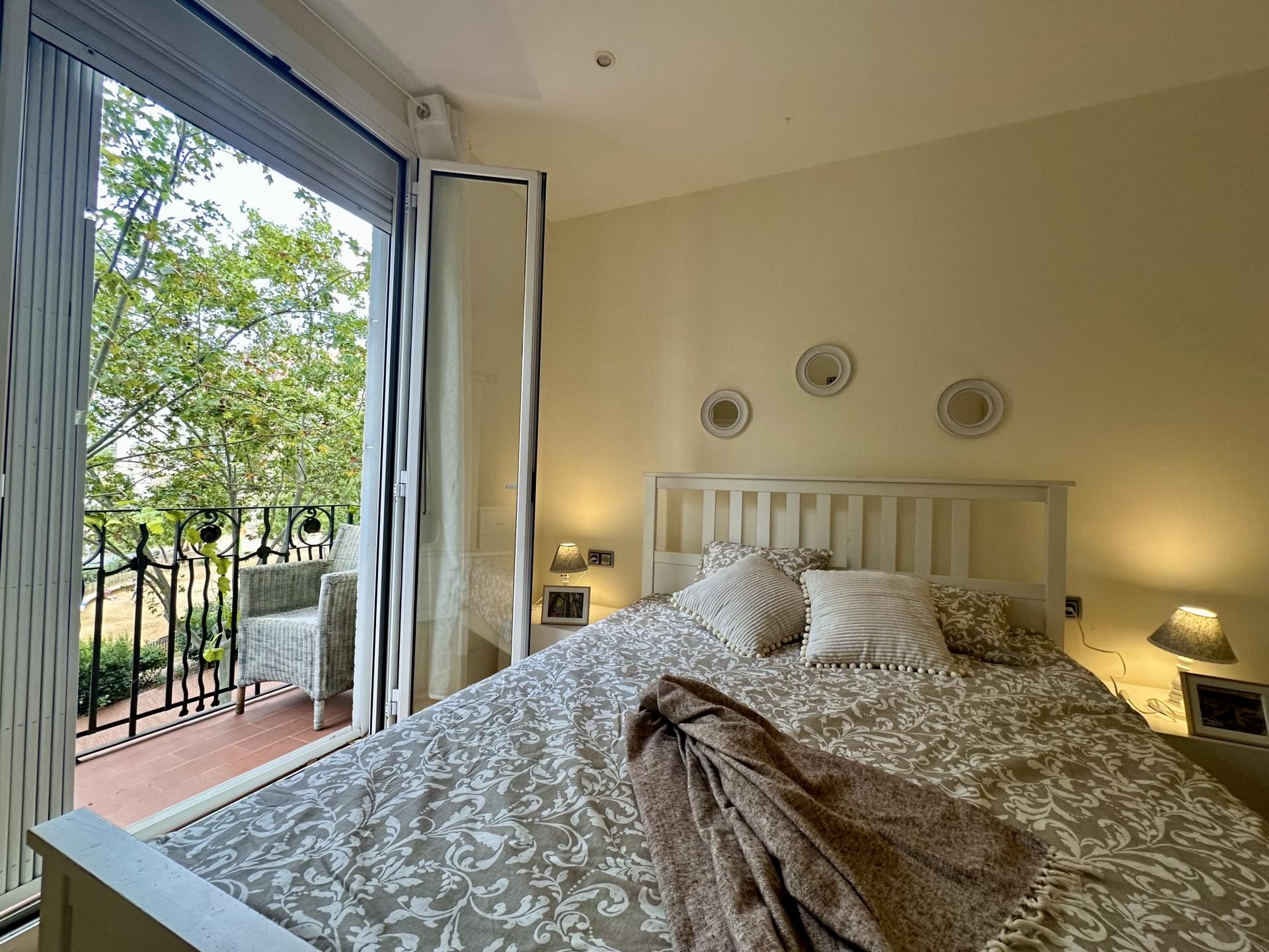 Piso en venta en de la Indústria, Sagrada Família, Eixample