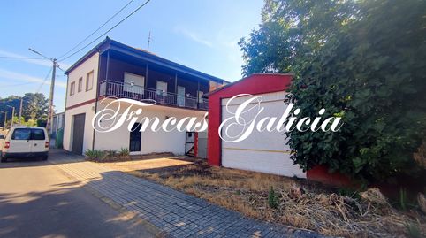 ### Encantadora Casa con Terreno en Galicia