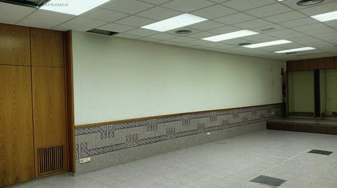 Photo 4 of Premises for sale in Calle Tossa de Mar, 20, Poble Nou, Vilafranca del Penedès