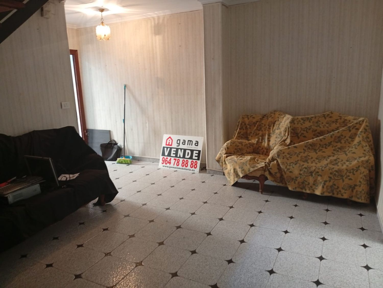 House or chalet for sale in Nules  with Terrace and Balcony