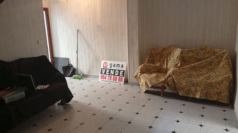 Casa en venta en Nules, 3 dormitorios.