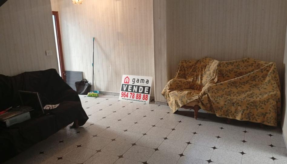 Photo 1 of House or chalet for sale in Santa Teresa, Nules, Castellón