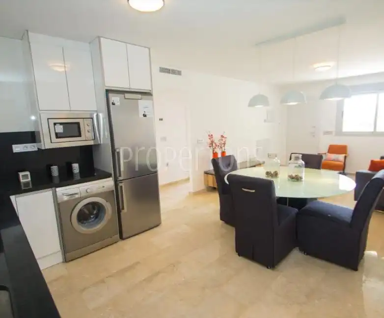 Wohnung zum Verkauf in Orihuela Costa, imagen 15