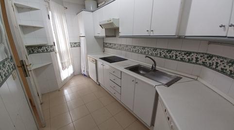 Foto 4 de Piso en venta en La Salud,  Santa Cruz de Tenerife Capital