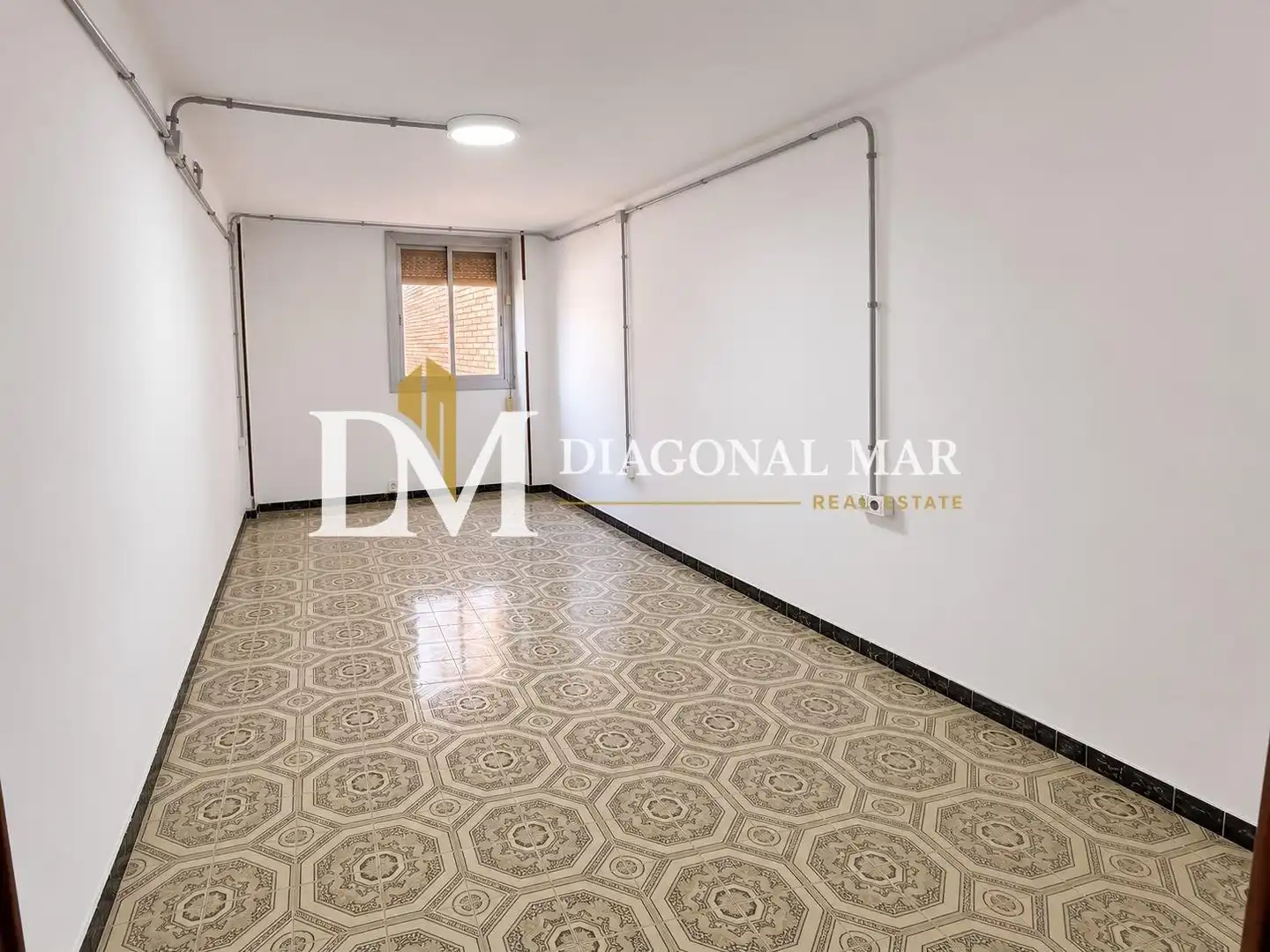 Wohnung mit Terrasse zum Verkauf in Carrer LLULL, imagen 9