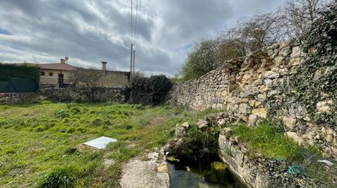 Photo 4 of House or chalet for sale in Valle de Santibáñez, Burgos