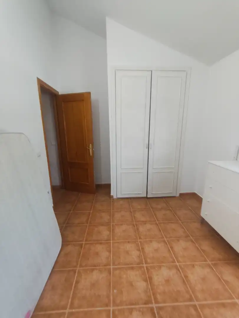 Casa o xalet en venda en Las Ventas de Retamosa amb Aire condicionat, Calefacció i Jardí privat