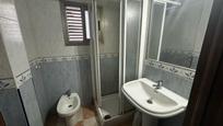 Bany de Pis en venda en  Córdoba Capital amb Aire condicionat i Calefacció