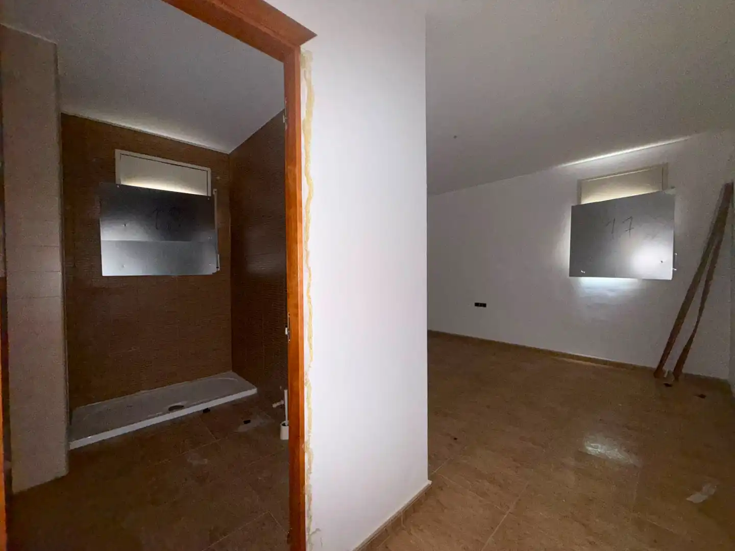Casa con terraza en venta en Collbató, imagen 15