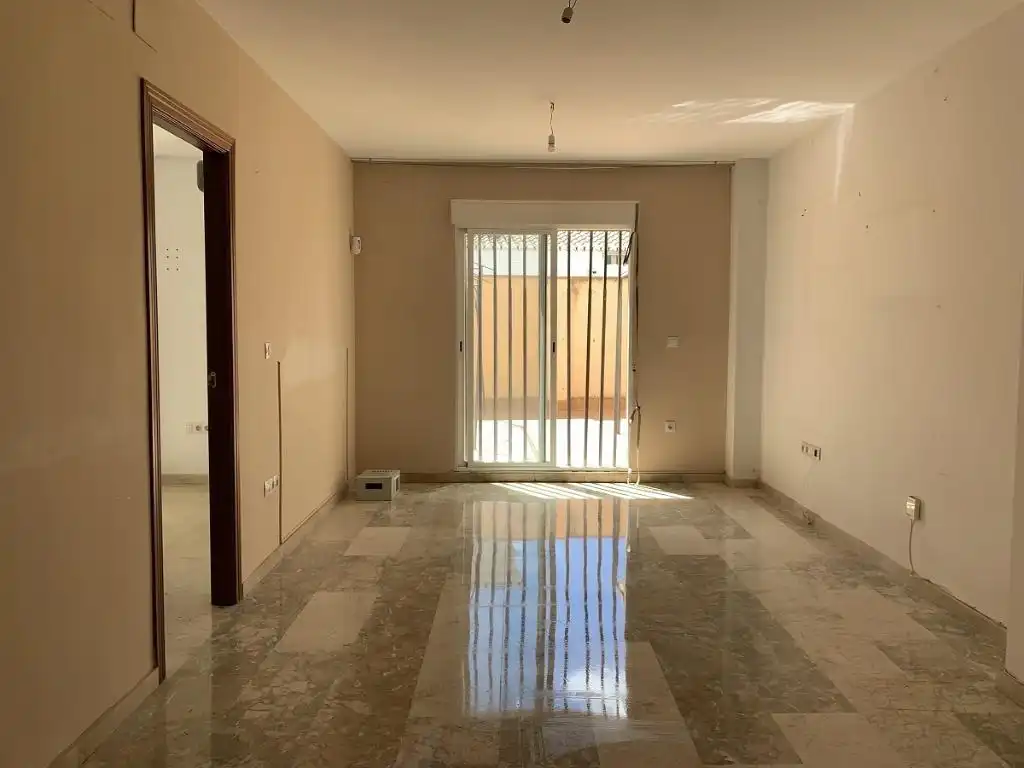 Appartement avec ascenseur à vendre à Calle Calle Alhambra, imagen 5