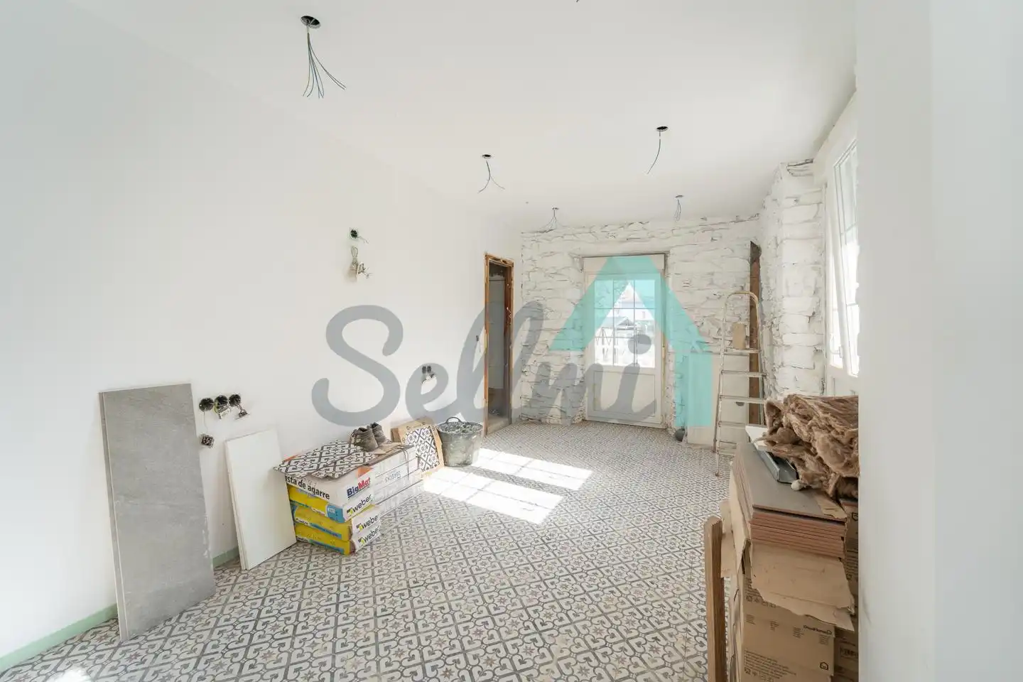 Casa o xalet en venda en Cudillero amb Terrassa